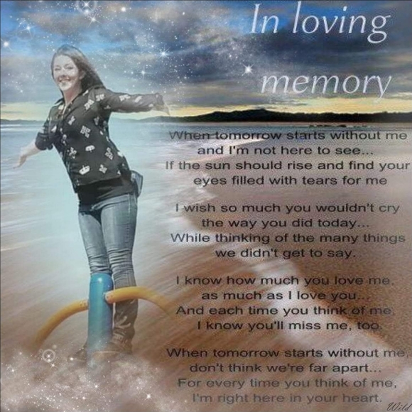 Meet your Posher, Lisa - Picture 4 of 8